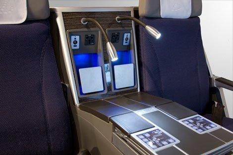 brussels-airlines-sieges-affaires-3