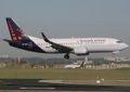 thumb_brussels-airlines