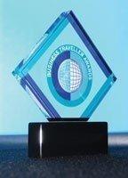 business-traveller-awards-2011
