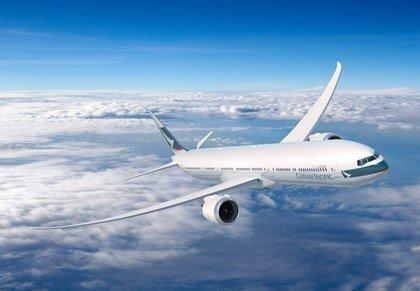 b777-9x-cathay-pacific
