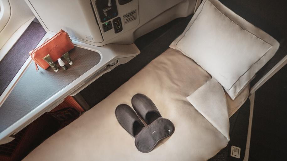 lit premiere cathaypacific2019