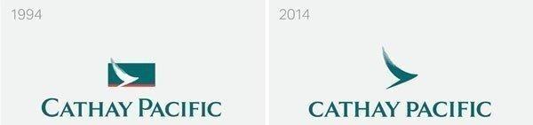cathay-nouvelle-marque-2014