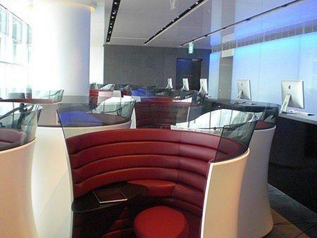 cathay-salon-the-cabin-hong-kong