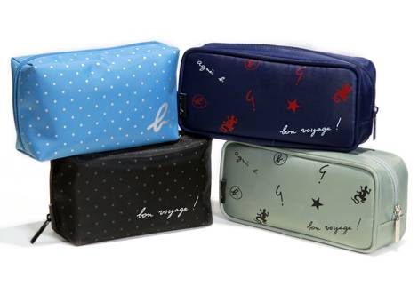 cathay-trousse-de-toilette