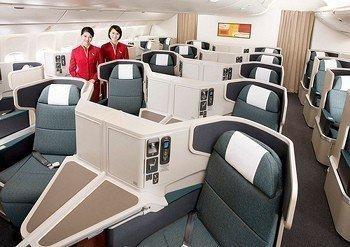 cathay-classe-affaires