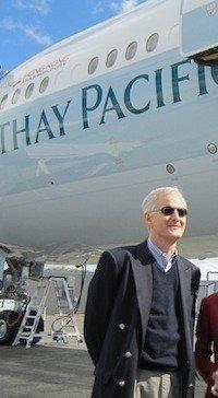 john-slosar-cathay-pacific