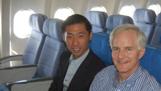 john-slosar-kinto-chan-cathay