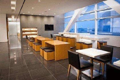 salon-aeroport-cathay-san-francisco