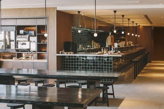 bar-a-nouilles-cathay-manille-2015