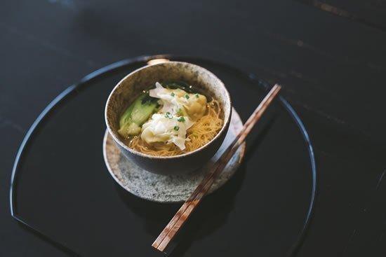 nouilles-salon-cathay-manille-2015