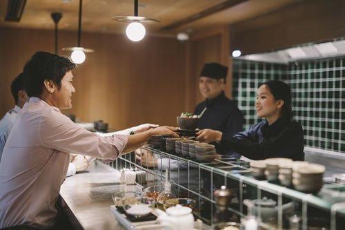 bar salon cathay 2015