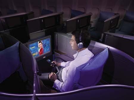 systeme-multimedia-cathay-affaires