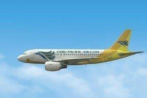 cebu-pacific-a319