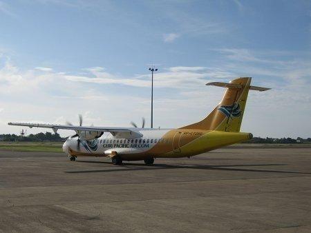 cebu-pacific-atr