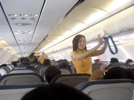 youtube-cebu-pacific-danse