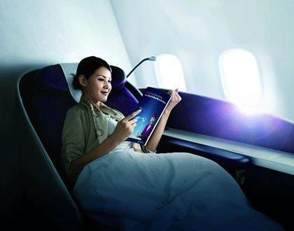 b787-premiere-classe-china-southern