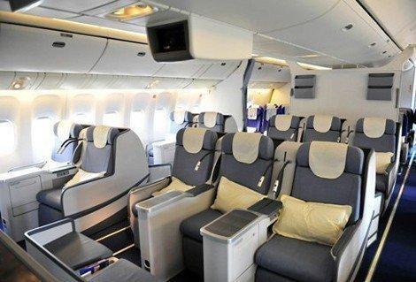 china-southern-777-premiere-2013