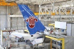 china-southern-airlines-a380