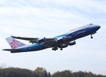 china-airlines-boeing