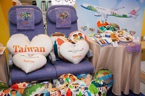 china-airlines-taiwan-5