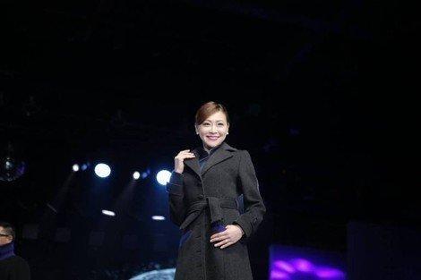 uniformes hiver china airlines 2015 4