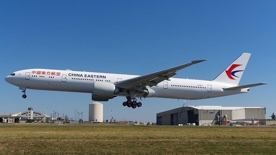 Tensions à Taïwan : vols annulés pour le Nouvel an chinois