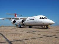 cityjet