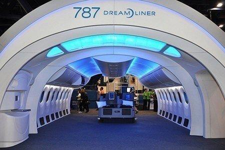 dreamliner-continental