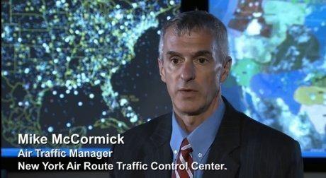 controleur-aerien-11-septembre