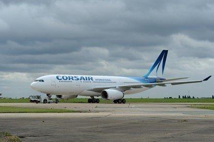 corsair-nouvel-a330-200