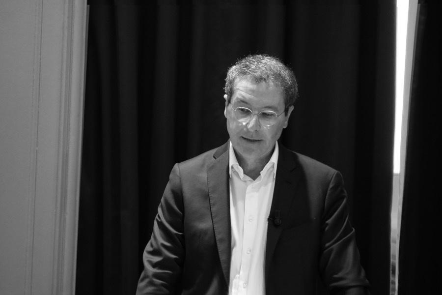 pascal de izaguirre copyrightbusinesstravel