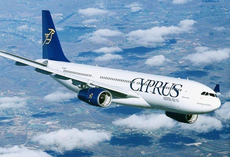 cyprus-airways