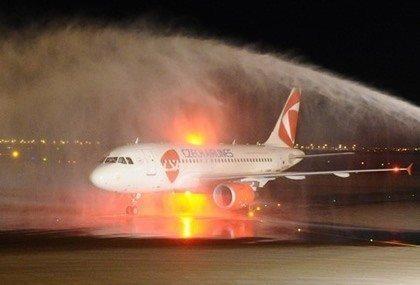 czech-airlines-abu-dhabi