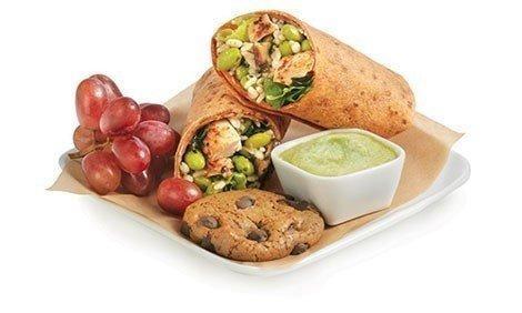 Delta lance de nouveaux menus aux Etats-Unis