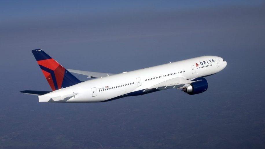 Delta lance un nouveau programme de fidélité Business