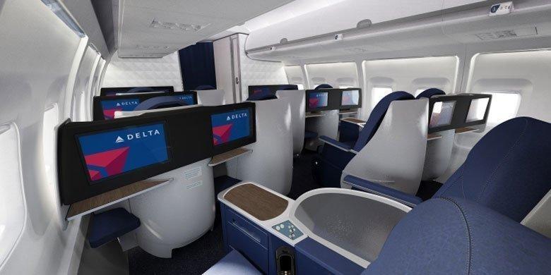 delta-b757-200-business-elite-2