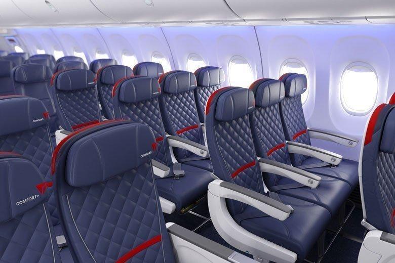 delta-comfort-plus-sieges