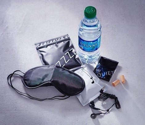 delta-economy-sommeil-kit