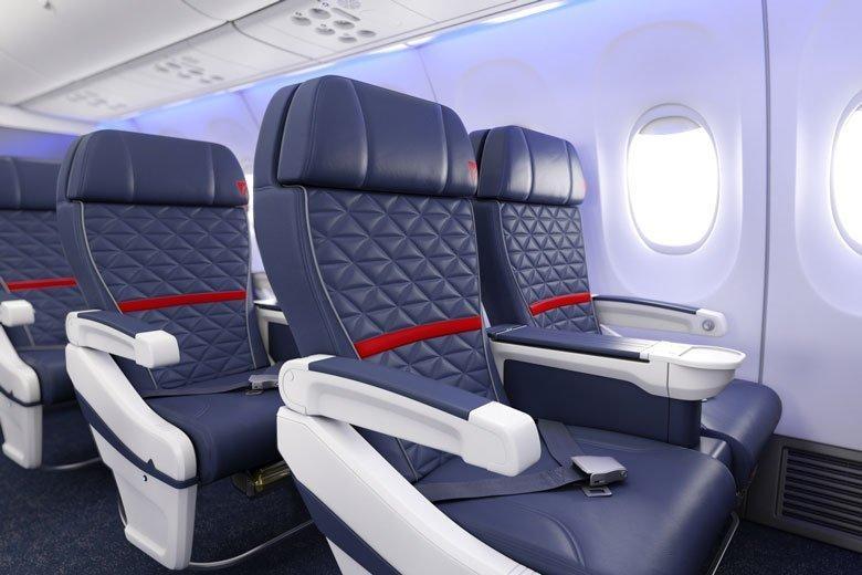 delta-nouvelle-first-class