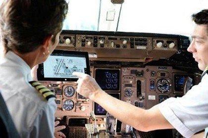 delta-tablettes-surface