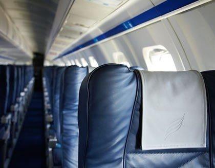 eastern-airways-cabine