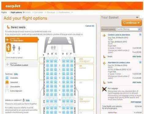 easyjet-allocation-de-sieges