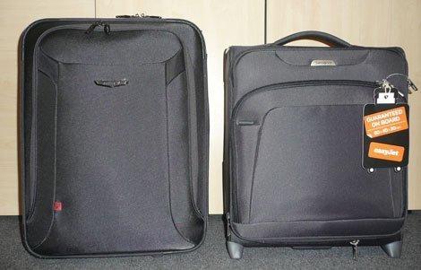 easyjet-bagages-cabines