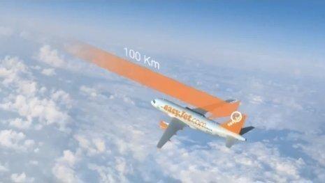 easyjet-detecteur-de-cendres