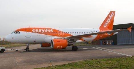 easyjet-nouvelle-livree-2015