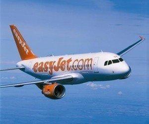 easyjet