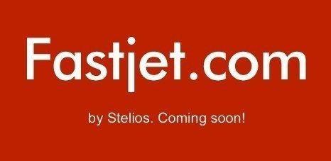 fastjet-stelios