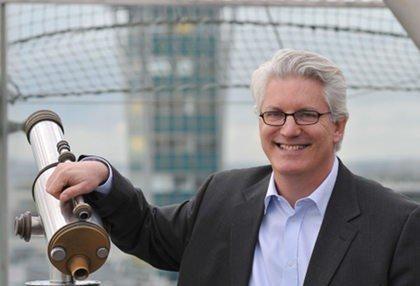 francois-bacchetta-easyjet