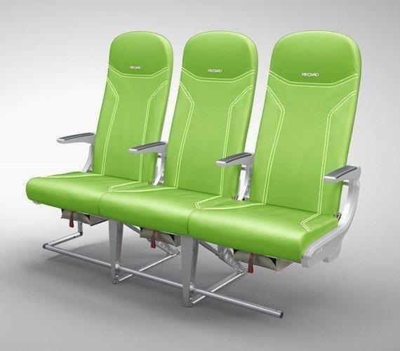 siege-recaro-easyjet