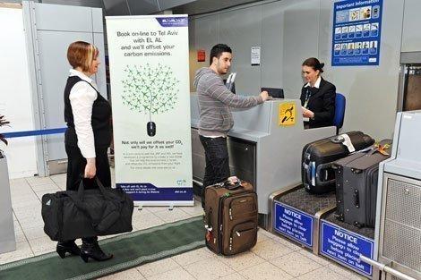 el-al-compensation-carbone